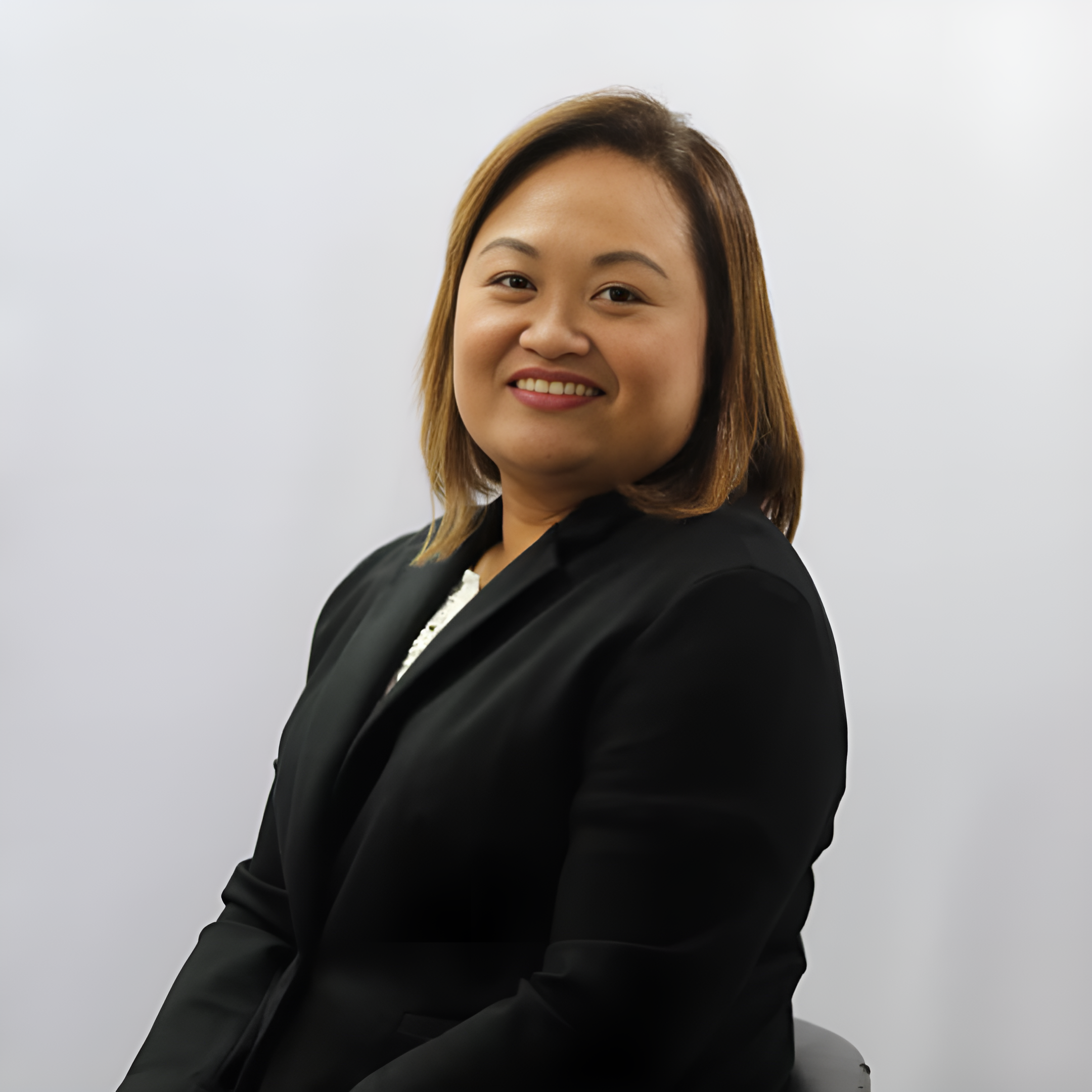 Regional Director